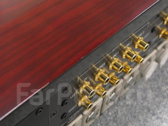 Accuphase ����