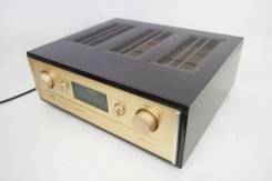 Accuphase. ��� ����� �� ������������ ����