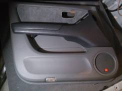 Обшивка двери. Lexus RX300, MCU10, MCU15 Toyota Harrier, MCU15W, MCU10W, MCU10, ACU15, SXU10W, MCU15, ACU10W, SXU15, SXU15W, ACU15W, SXU10, ACU10 Двиг...