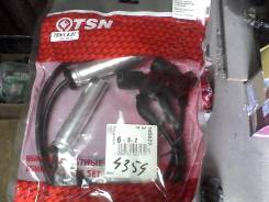 Высоковольтные провода. Daewoo Nexia Daewoo Lanos Chehvrolet LANOS