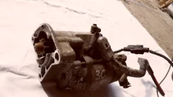������� Toyota 2�, 3� 2810064300 ����