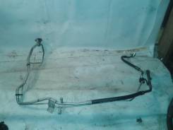 Трубка кондиционера. Nissan Sunny, B15, FB15