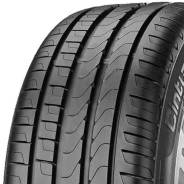 Pirelli Cinturato P7. Летние, без износа