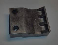 Инжектор. Honda: Civic Ferio, Civic, Stream, Edix, FR-V Двигатели: D17A2, D17A8, D17Z1, D14Z6, D15Y3, D16W8, PSGD53, D16V2, D17Z5, D15Y5, PSJD04, PSJD...