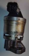 Клапан egr. Honda: Civic Ferio, Stream, Edix, FR-V, Civic Двигатели: D17A, D17A2, D15Y4