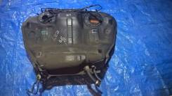 Бак топливный. Subaru Legacy B4, BL9, BLE, BL5 Subaru Outback, BP9, BPE Subaru Legacy, BPH, BLE, BP5, BP9, BL5, BL9, BPE Двигатели: EJ20X, EJ204, EZ30...