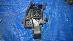 Решетка вентиляционная. Subaru Legacy, BP, BP5, BP9, BPE, BPH Subaru Outback, BP, BP9, BPE, BPH Двигатели: EJ20, EJ201, EJ202, EJ203, EJ204, EJ206, EJ...