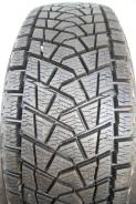 Bridgestone Dueler DM-01. Зимние, без шипов, износ: 10%, 4 шт