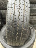Toyo Vario V2. ������, 2005 ���, �/�, ����� 10 % ����
