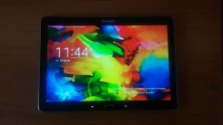 Samsung Galaxy Note 10.1 2014 Edition