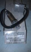 Датчик кислородный. Nissan Maxima, CA33 Nissan Cefiro, A33 Двигатели: VQ30DE, VQ20DE