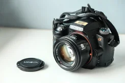 Sony Alpha SLT-A33. 10 - 14.9 ��, ���: ��� ����