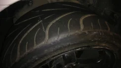 Federal 595RS-R. ������, �/�, ����� 50�%