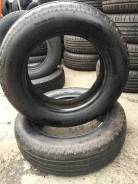 Bridgestone R202. Летние, износ: 10%, 2 шт