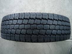 Toyo M934. Всесезонные, 2014 год, износ: 20%, 2 шт