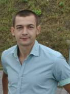 Инженер ПТО. Высшее образование, опыт работы 11 месяцев