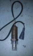 Датчик кислородный. Nissan Condor Nissan Datsun, LPD22, PD22, FMD22, LFD22 Nissan Atlas, H2F23, H4F23 Двигатели: KA24DE, KA20DE