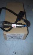 Датчик кислородный. Mitsubishi Bravo, U43V, U44V Mitsubishi Lancer Mitsubishi Minicab, U43V, U44V
