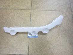 Крепление бампера. Mazda Demio, DE3AS, DE3FS, DE5FS, DEJFS Двигатели: P3VPS, ZJVE, ZJVEM, ZYVE