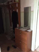 2-���������, ��������� 12. 8 �����, ���������. �������� ����