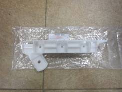 Крепление бампера. Mitsubishi Colt, Z27WG, Z24W, Z23W, Z27W, Z27A, Z26A, Z25A, Z24A, Z27AG, Z28A, Z23A, Z22A, Z21A Двигатели: 4A90, 4A91, 4G15, 4G19