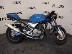 Suzuki DR 350. 350����. ��., ��������, ���������, ��� ������� ����