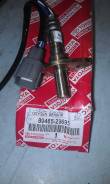 Датчик кислородный. Toyota Celica, ST202 Toyota Carina ED, ST202 Toyota Corona Exiv, ST202 Toyota Curren, ST206 Двигатель 3SGE