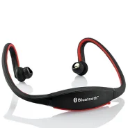 Logitech Sport ����