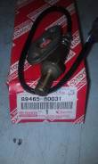 Датчик кислородный. Toyota: Crown Majesta, Crown, Mark II, Cresta, Chaser Двигатель 1GFE