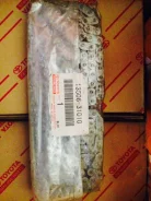 ���� ��� 13506-31010 1GRFE Toyota Lexus �������� 13506-31010 ����