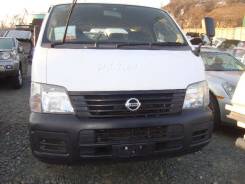 Фара. Nissan Caravan, VRE25, CWGE25, CWMGE25, VWE25, DWMGE25, DSGE25, CSGE25, DQGE25, VPE25, VWME25, CQGE25 Двигатели: KA24DE, QR25DE, KA20DE, QR20DE...
