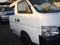 Габаритный огонь. Nissan Caravan, VRE25, CWGE25, CWMGE25, VWE25, DWMGE25, DSGE25, CSGE25, DQGE25, VPE25, VWME25, CQGE25 Двигатели: KA24DE, QR25DE, KA2...