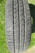 Kleber Viaxer. ������, 5�%, 4 ��