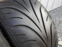 Federal 595RS-R. ������, �/�, ����� 20 % ����