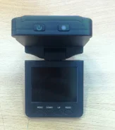 xDevice BlackBox-10 ����