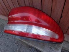 Стоп-сигнал. Chrysler Concorde