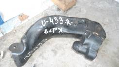 Рычаг подвески. Nissan Primera, 11 Двигатель CR20