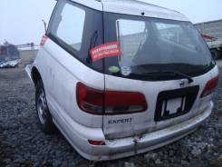 Стоп-сигнал. Nissan Expert, VENW11, VW11, VNW11, VEW11 Двигатели: QG18DE, YD22DD