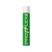 Пена монтажная PROFFLEX бытовая 50л