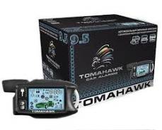 Tomahawk