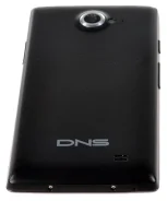 DNS S5003. �/� ����