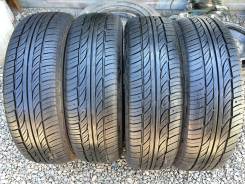 Falken Sincera SN-828. Летние, 2013 год, износ: 10%, 4 шт