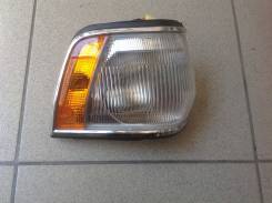 Габаритный огонь. Nissan Cedric, Y32 Nissan Gloria, Y32