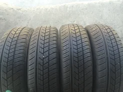 Dunlop Enasave 31. ������, 2012 ���, 5�%, 4 ��