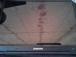 Samsung R503. 15.4", 1,8 ГГц, WiFi