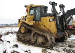 Продам Catarpilar D9R по запчастям. Caterpillar D Komatsu PC