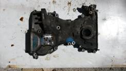 Крышка лобовины. Suzuki Wagon R, MH21S Двигатель K6A