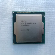 Intel Core i3-4150