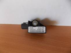 Датчик airbag. Honda CR-V, RE4 Honda CR-V I-CTDI Двигатели: K24A, N22A2