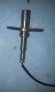 Датчик кислородный. Toyota: Corolla, Corolla Levin, Sprinter Trueno, Sprinter Marino, Corona, Corolla Ceres, Sprinter Двигатели: 5AFE, 4AFE
